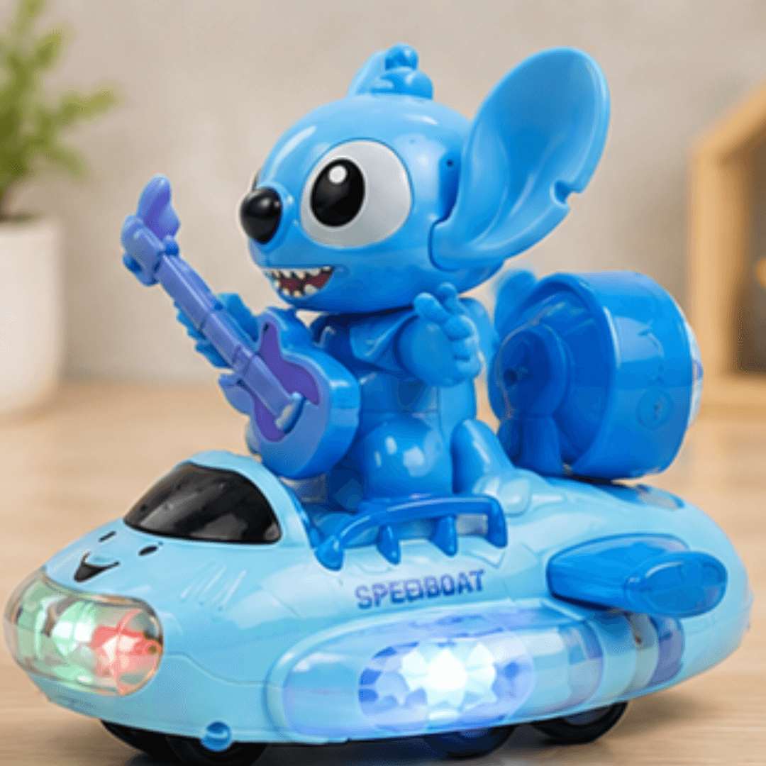 Cartoon Speed Boat Toy for Kids – untitled august 01 at 11.17.22 08 08t163136.452