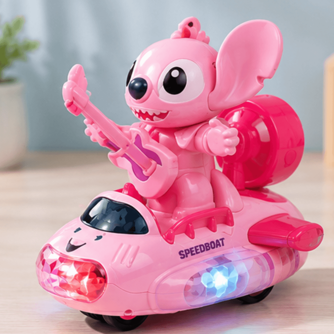 Cartoon Speed Boat Toy for Kids – untitled august 01 at 11.17.22 08 08t162541.003