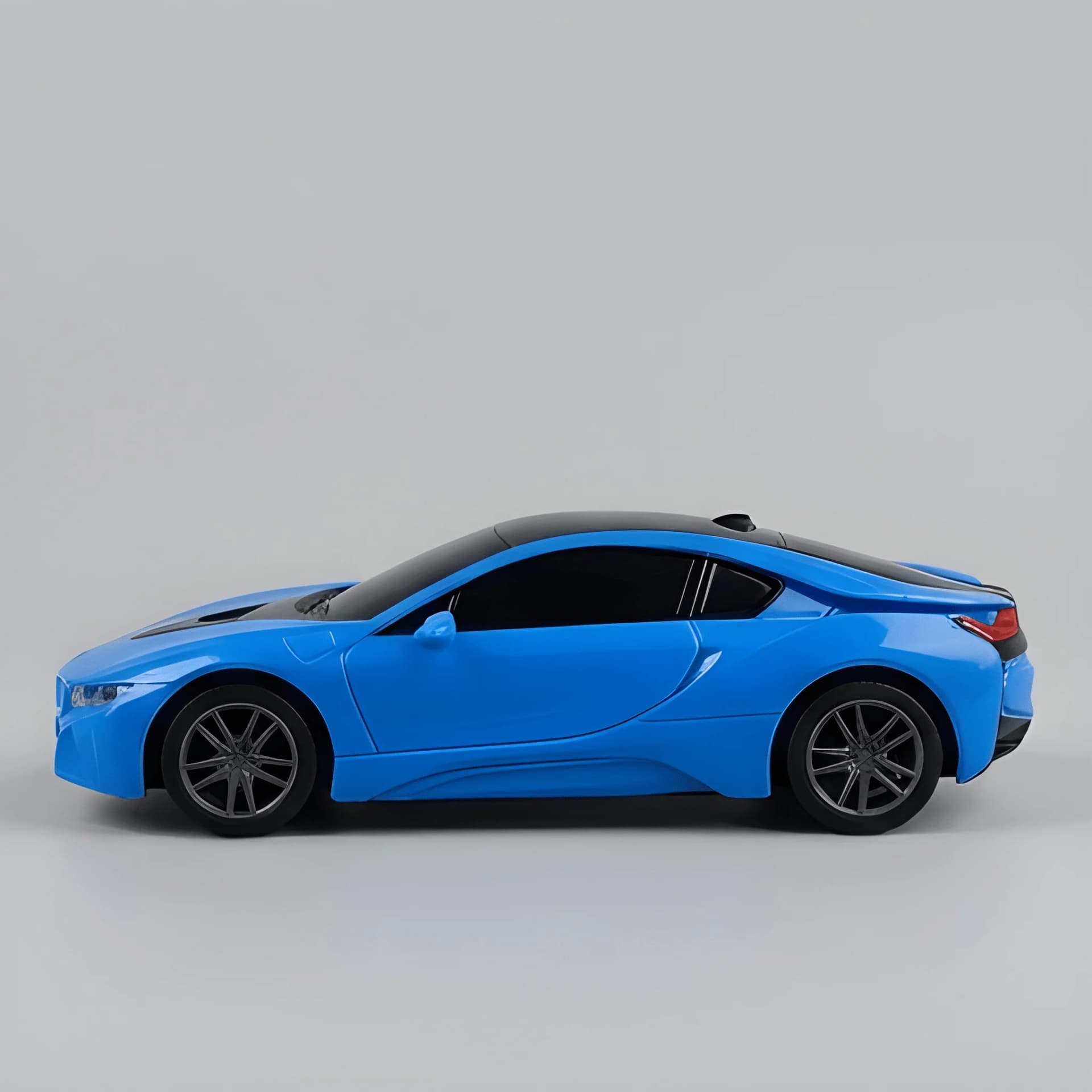 Famous 3D Lights Rechargeable Remote Control Racing Car for Kids – rc racing car for kids rechargeable rc car toy