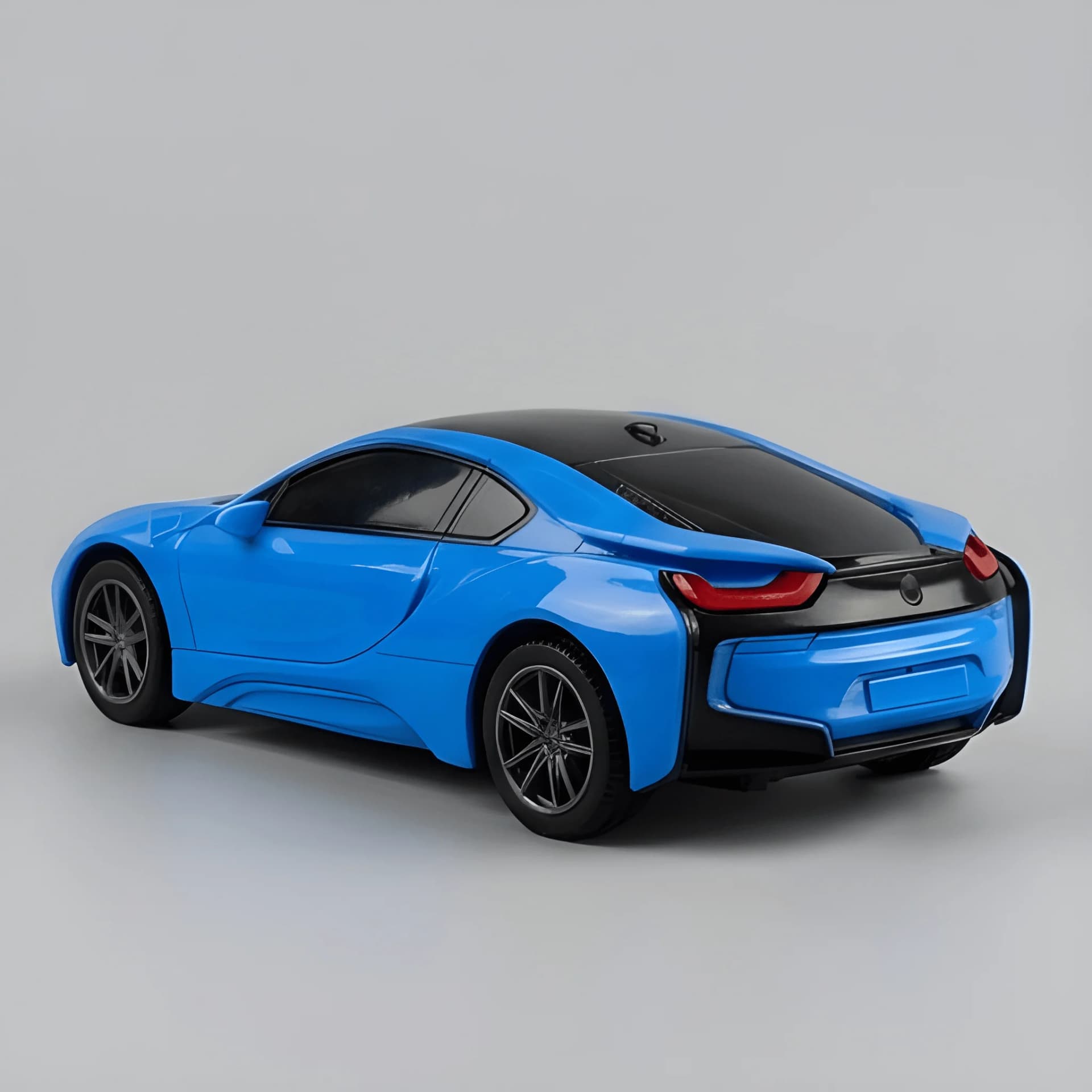 Famous 3D Lights Rechargeable Remote Control Racing Car for Kids – rc car toy for kids