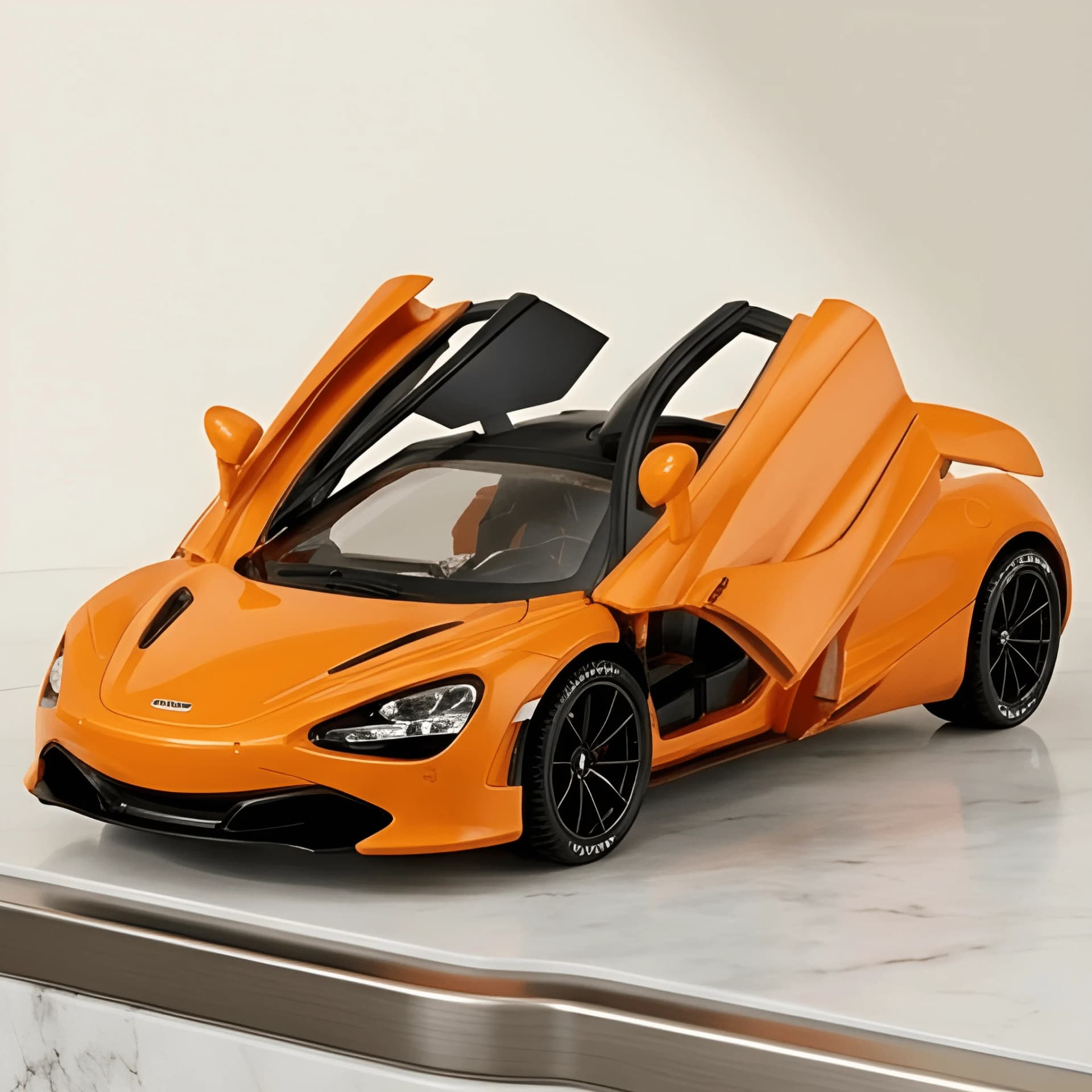 Big Size Jesko Die Cast 1:24 Metal Alloy Car Model Toy – jesko die cast car