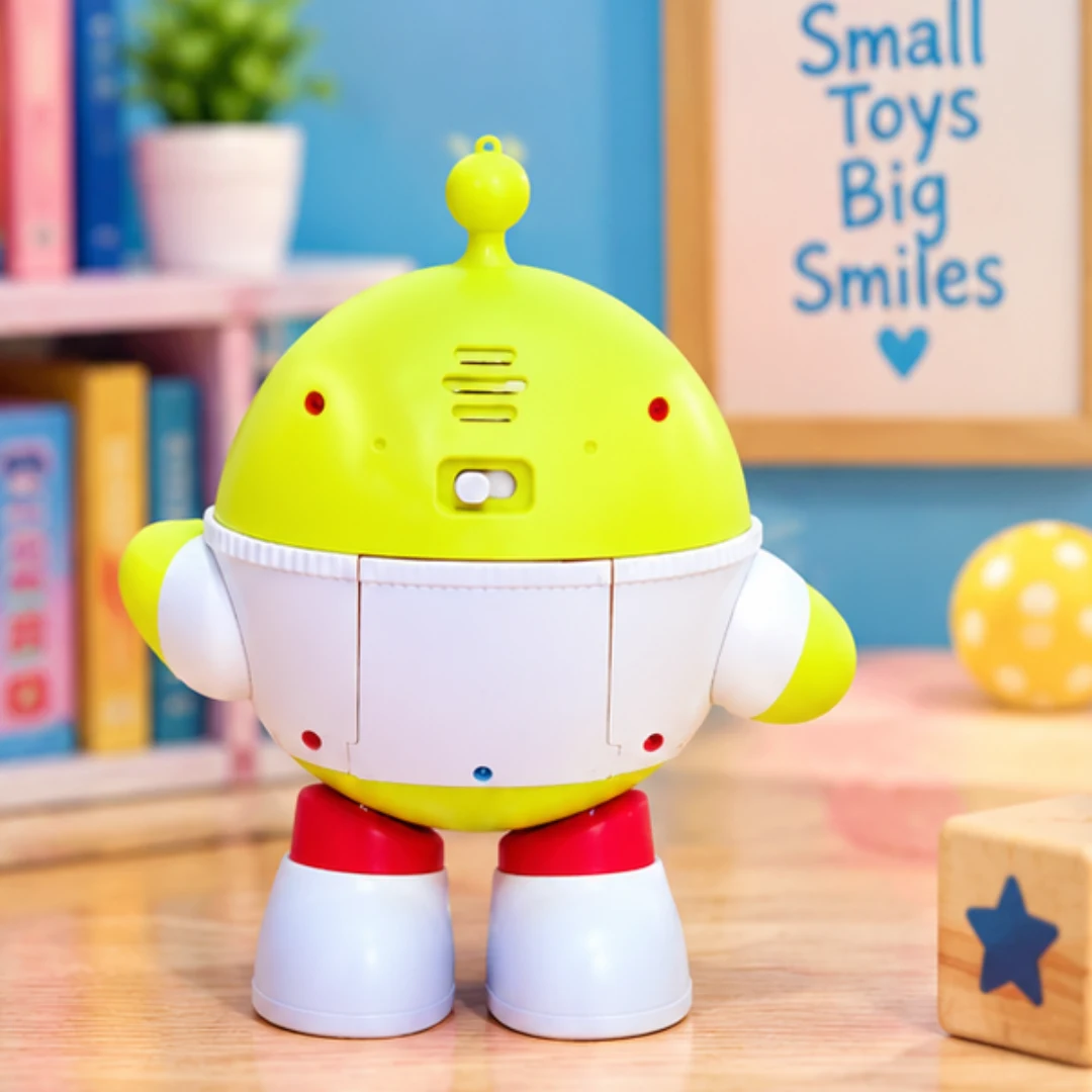 Eggy Boy Dance Toy with 5D Light & Music – eggy boy toy